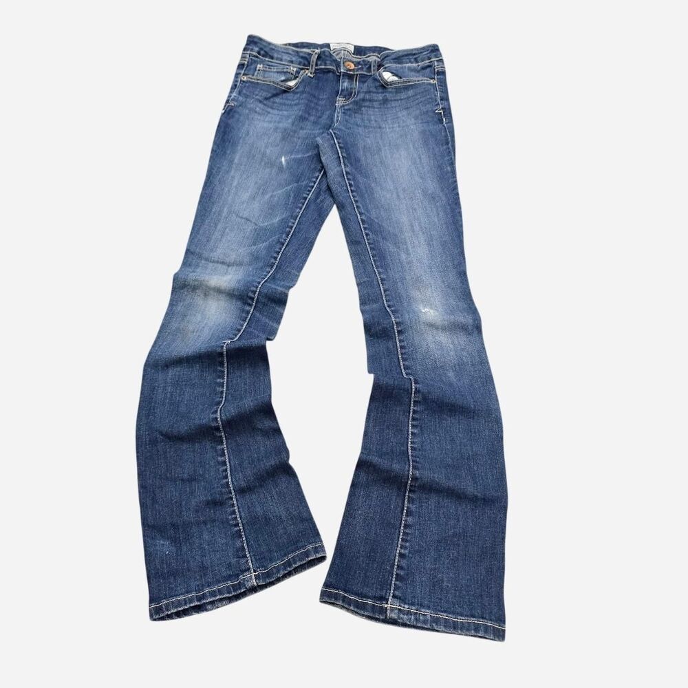 Unbranded Men's multi Jeans